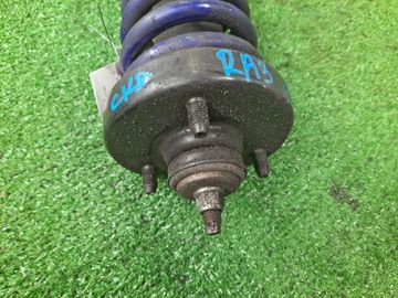 СТОЙКА НА HONDA ODYSSEY RA3 F23A