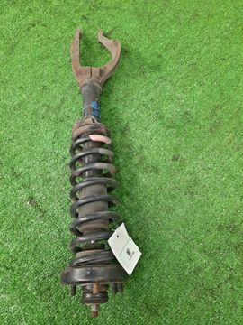 СТОЙКА НА HONDA ACCORD CF6 F23A