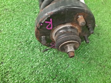 СТОЙКА НА HONDA ACCORD CF6 F23A