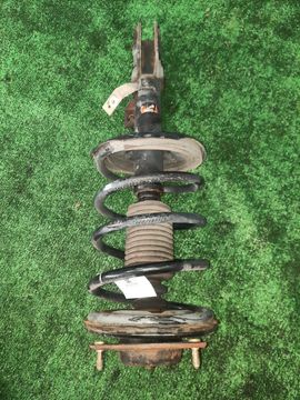 СТОЙКА НА MITSUBISHI CHARIOT GRANDIS N84W 4G64