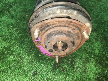 СТОЙКА НА MITSUBISHI CHARIOT GRANDIS N84W 4G64