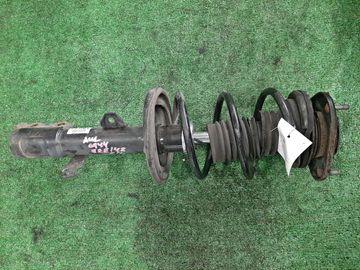 СТОЙКА НА TOYOTA COROLLA FIELDER ZRE142G 2ZR-FE