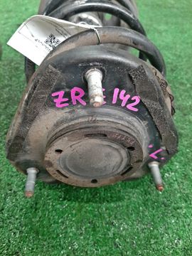 СТОЙКА НА TOYOTA COROLLA FIELDER ZRE142G 2ZR-FE