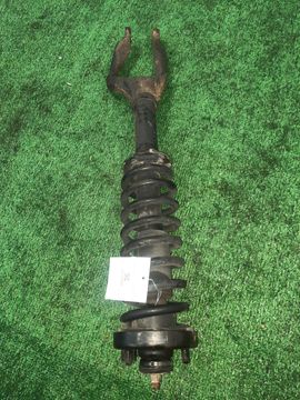 СТОЙКА НА HONDA ACCORD CF7 F23A