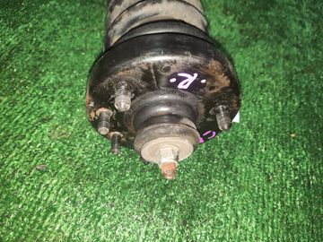 СТОЙКА НА HONDA ACCORD CF7 F23A