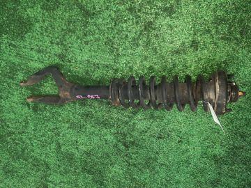 СТОЙКА НА HONDA ACCORD CF7 F23A