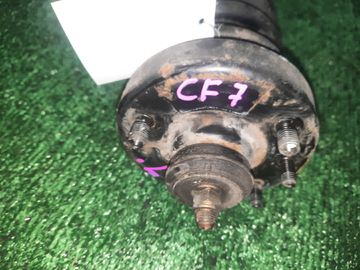 СТОЙКА НА HONDA ACCORD CF7 F23A