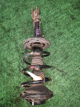 СТОЙКА НА TOYOTA VISTA SV50 3S-FSE