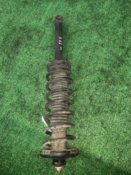 СТОЙКА НА HONDA ACCORD CF7 F23A