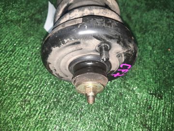 СТОЙКА НА HONDA ACCORD CF7 F23A