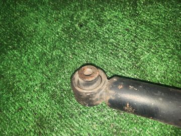 СТОЙКА НА HONDA ACCORD CF7 F23A