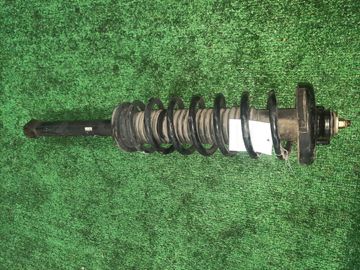 СТОЙКА НА HONDA ACCORD CF7 F23A