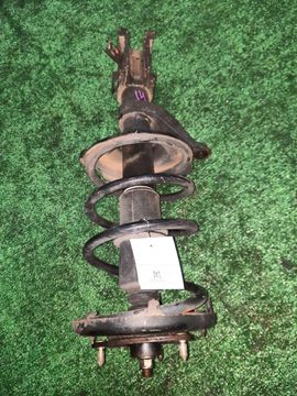 СТОЙКА НА HONDA STREAM RN1 D17A