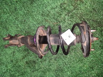 СТОЙКА НА HONDA STREAM RN1 D17A