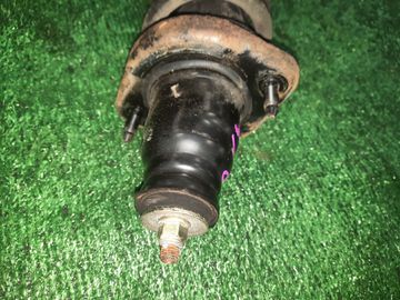 СТОЙКА НА HONDA STREAM RN1 D17A