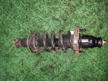 СТОЙКА НА HONDA STREAM RN1 D17A