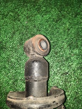 СТОЙКА НА HONDA STREAM RN1 D17A