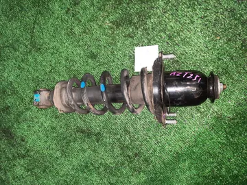 СТОЙКА НА TOYOTA AVENSIS AZT251 2AZ-FSE