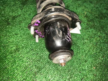 СТОЙКА НА TOYOTA AVENSIS AZT251 2AZ-FSE