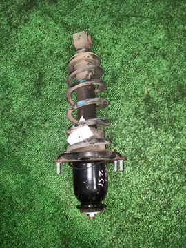 СТОЙКА НА TOYOTA AVENSIS AZT251 2AZ-FSE