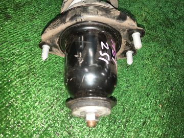 СТОЙКА НА TOYOTA AVENSIS AZT251 2AZ-FSE