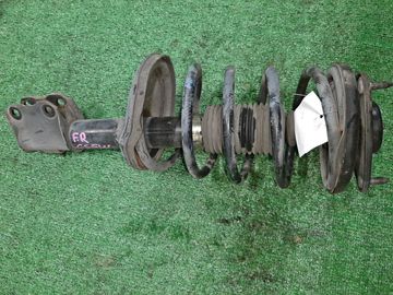 СТОЙКА НА MITSUBISHI LANCER CEDIA CS5W 4G93