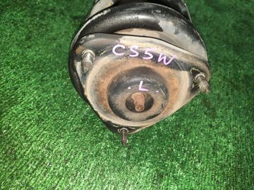 СТОЙКА НА MITSUBISHI LANCER CEDIA CS5W 4G93