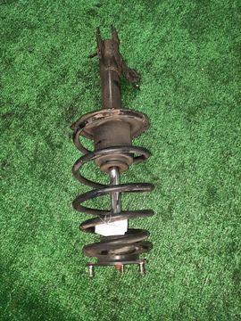 СТОЙКА НА NISSAN SUNNY QB15 QG18DD