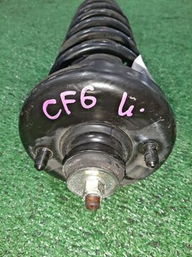 СТОЙКА НА HONDA ACCORD CF6 F23A