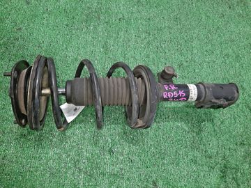 СТОЙКА НА SUZUKI AERIO RD51S M18A