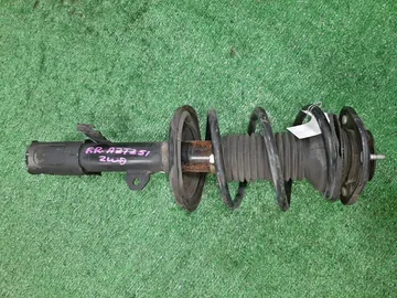 СТОЙКА НА TOYOTA AVENSIS AZT251 2AZ-FSE