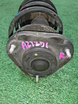 СТОЙКА НА TOYOTA AVENSIS AZT251 2AZ-FSE