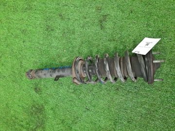 СТОЙКА НА TOYOTA CROWN JZS151 1JZ-GE