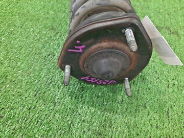 СТОЙКА НА TOYOTA CROWN JZS151 1JZ-GE