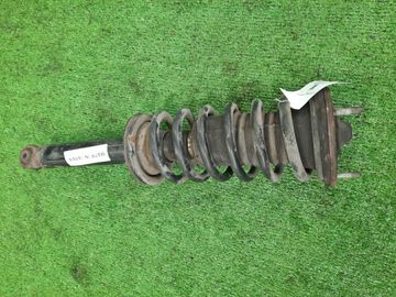 СТОЙКА НА TOYOTA CROWN JZS151 1JZ-GE