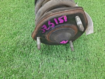 СТОЙКА НА TOYOTA CROWN JZS151 1JZ-GE