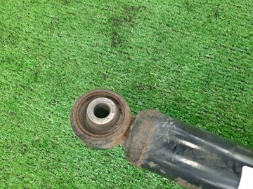 СТОЙКА НА TOYOTA CROWN JZS151 1JZ-GE