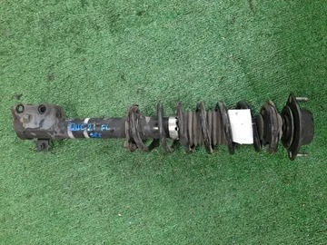 СТОЙКА НА TOYOTA BB QNC21 3SZ-VE