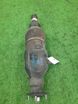 СТОЙКА НА TOYOTA CROWN MAJESTA UZS171 1UZ-FE