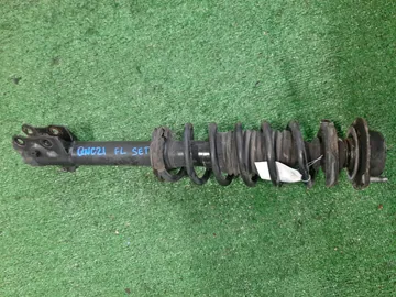 СТОЙКА НА TOYOTA BB QNC21 3SZ-VE