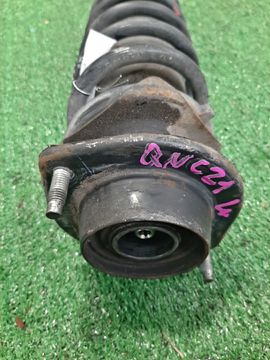 СТОЙКА НА TOYOTA BB QNC21 3SZ-VE