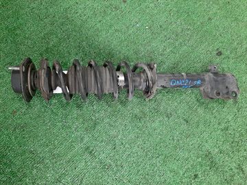 СТОЙКА НА TOYOTA BB QNC21 3SZ-VE