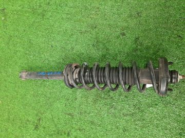 СТОЙКА НА HONDA ACCORD CF6 F23A