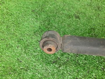 СТОЙКА НА HONDA ACCORD CF6 F23A