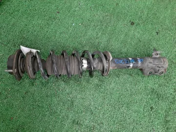 СТОЙКА НА TOYOTA BB QNC21 3SZ-VE