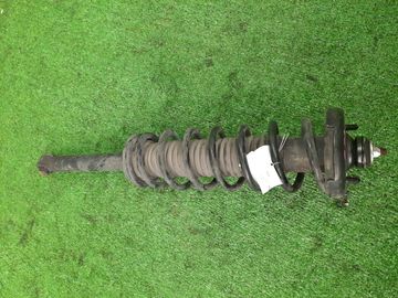 СТОЙКА НА HONDA ACCORD CF6 F23A