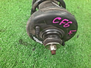 СТОЙКА НА HONDA ACCORD CF6 F23A