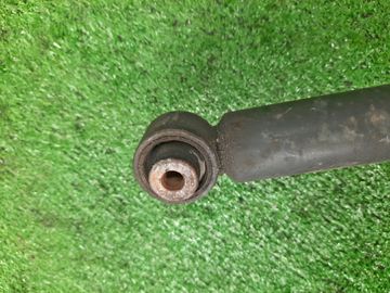 СТОЙКА НА HONDA ACCORD CF6 F23A