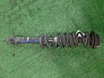 СТОЙКА НА TOYOTA BB QNC21 3SZ-VE