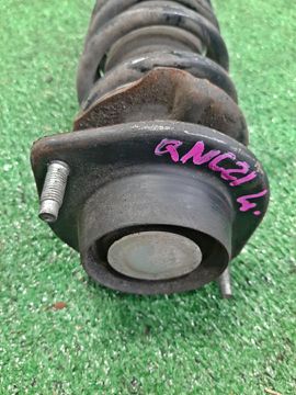 СТОЙКА НА TOYOTA BB QNC21 3SZ-VE